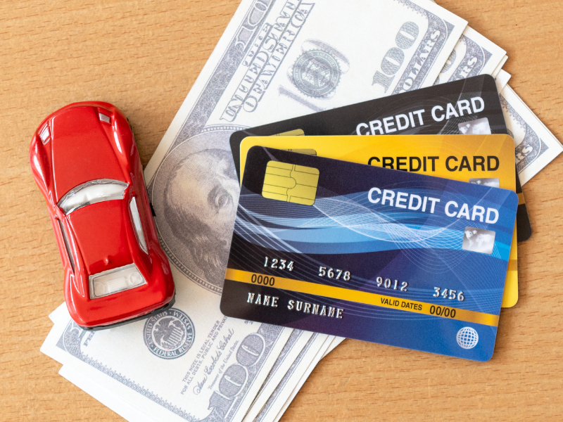 台中汽車借款有信用瑕疵會影響嗎？當舖汽車借款利率看這篇！